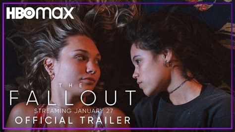 the fallout (film) trailer